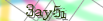 default Security Image